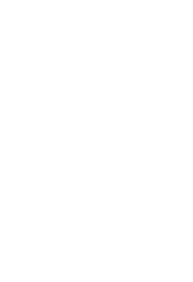 TaxReady Logo
